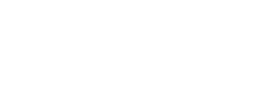 CUNY Logo