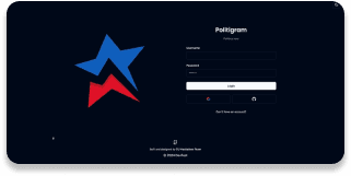 Politigram