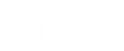 Pupil Logo